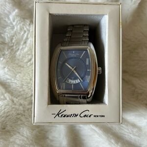 Kenneth Cole men’s watch style number KC3859